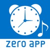 快眠サイクル時計 [目覚ましアラーム] - iPhoneアプリ