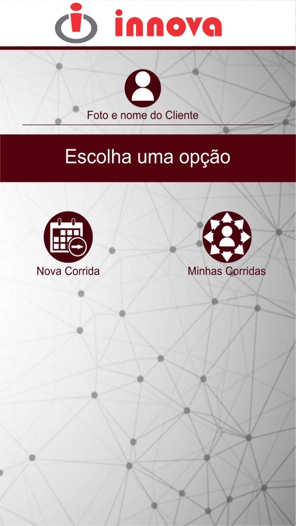 AppInnova screenshot-4