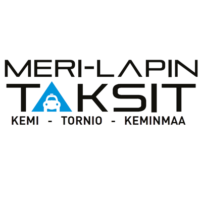 Meri-Lapin Taksit