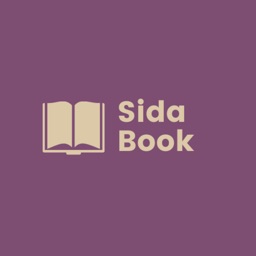 Sidabook
