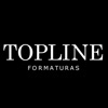 Top Line Formaturas icon