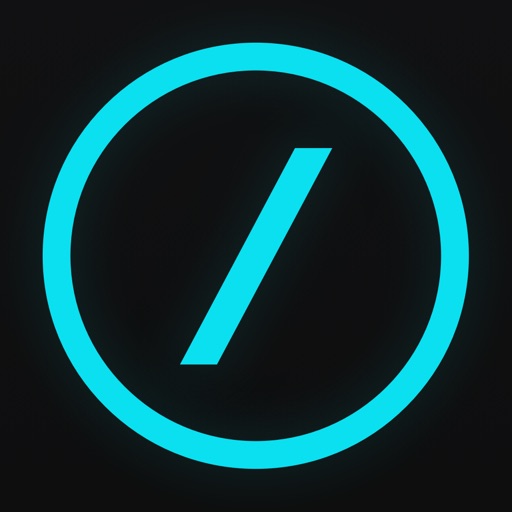 Blink Shell: Mosh & SSH