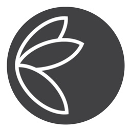 Genesis Church Indiana