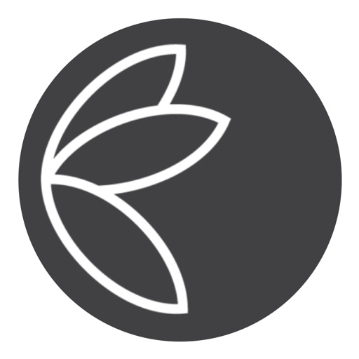 Genesis Church Indiana