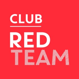 Club Red Team