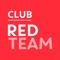 APP Club Red Team 
