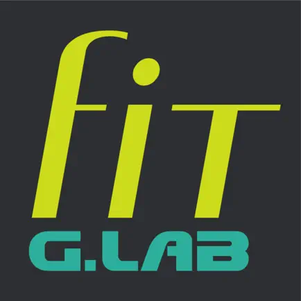 G.LAB fit WiFi Читы