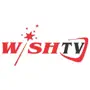 WishTV