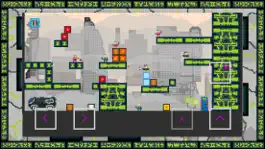 Game screenshot Andy McPixel: Space Outcast apk