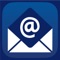 Featuring an elegant, responsive design, Embratel Mail makes reading and sending email across multiple accounts and devices a breeze