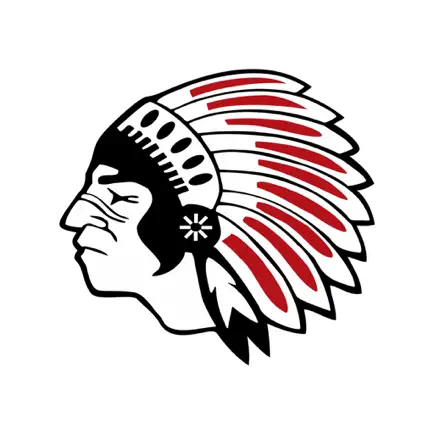 New Hampton Community Schools Читы