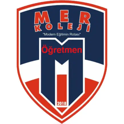MER Okulum Öğretmen Читы