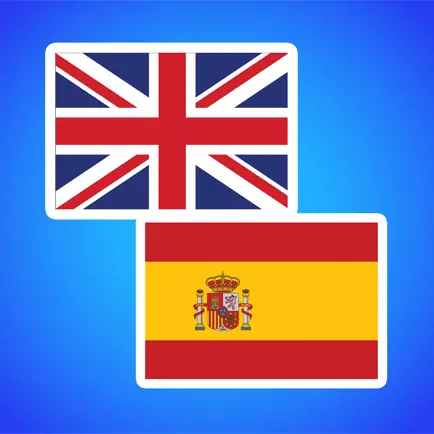 Spanish to English Translator. Cheats