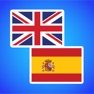 Get Spanish to English Translator. for iOS, iPhone, iPad Aso Report