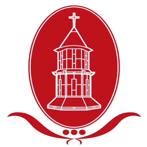 循道衞理聯合教會香港堂 icon