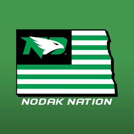 NoDak Nation Student Rewards Cheats