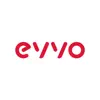 EVVO CLEAN App Delete