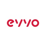 Download EVVO CLEAN app