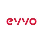 EVVO CLEAN App Cancel