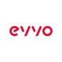 EVVO CLEAN app download