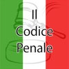 Codice Penale - ProjectDuraLex