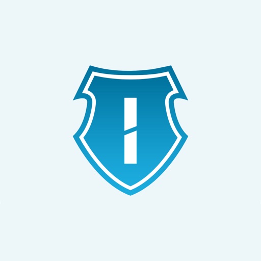 Infoshield Awareness Platform Download