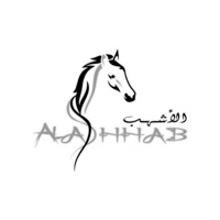 Al Ashhab  logo