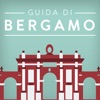 Guida di Bergamo icon