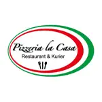 La Casa App Support