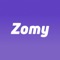 Zomy For seller help Zomy Partners to accept new orders, edit ongoing orders, mark orders Food Ready, open/close your restaurant, mark items out-of-stock, reaching out to the Partner Support Team, understand customer feedback, get your invoices, track your transactions, and more such things on your smartphone itself, even while you’re on the go