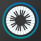 Tonality: Piano/Guitar Chords