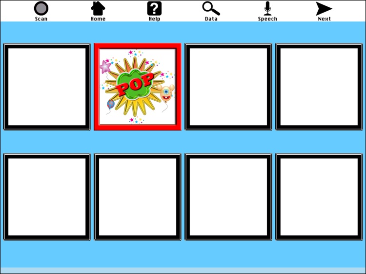 AAC Evaluation Genie