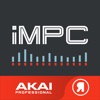 iMPC Pro iPad