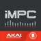 iMPC Pro is a 64-track music production powerhouse with pro-grade tools for intuitive beat creation whenever inspiration strikes
