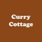 Congratulations - you found our Curry Cottage in Catford App