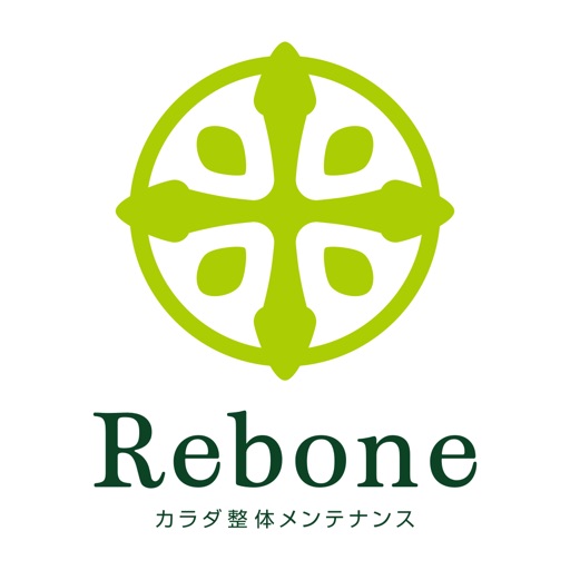 REBONE