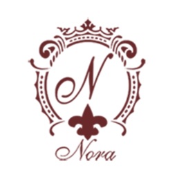 Restaurant Nora