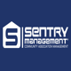 Sentry Management