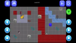 Game screenshot Mrs. Midori apk