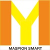 Maspion Smart