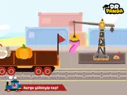 dr. panda trende ipad resimleri 3