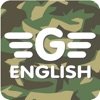 GEnglish - Cách Học Tiếng Anh