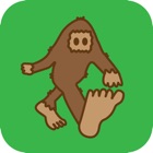 Top 10 Education Apps Like Taming Bigfoot - Best Alternatives