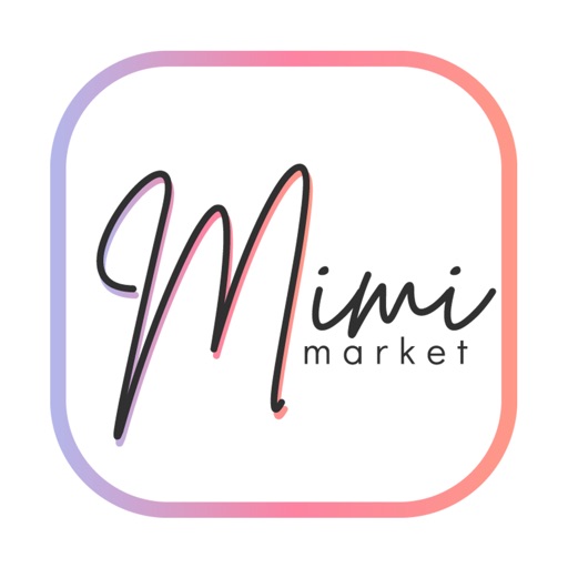 Mimi Market