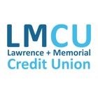 Lawrence Memorial Credit Union