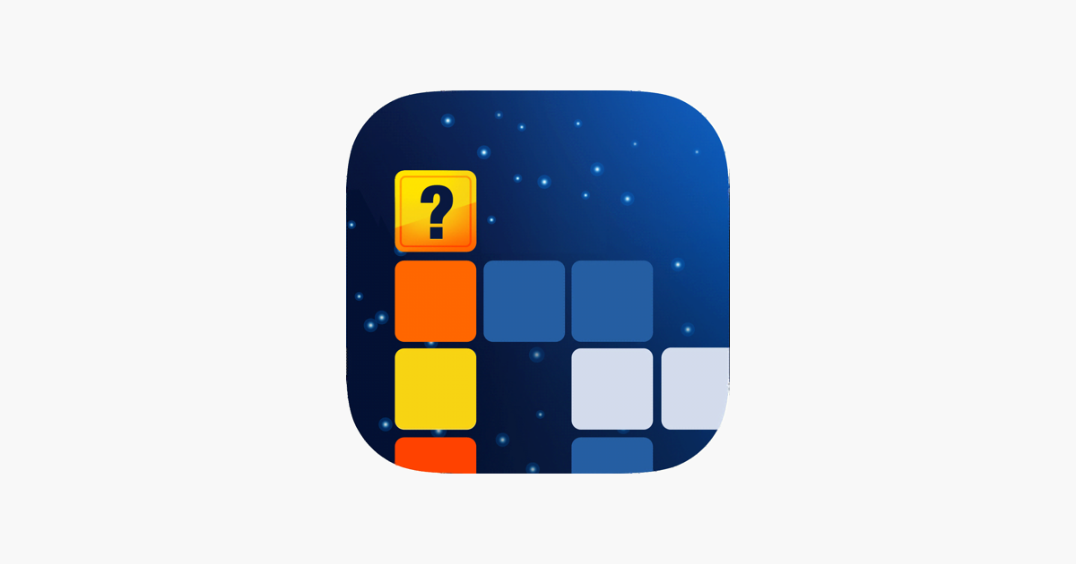 Charadas para todos: Crossword – Apps no Google Play