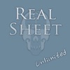 Real Sheet: NWOD Geist ∞