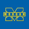 Morgan County Schools District icon