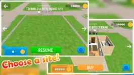 Game screenshot House Flipper hack