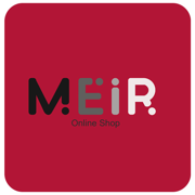 MEIR Shopee